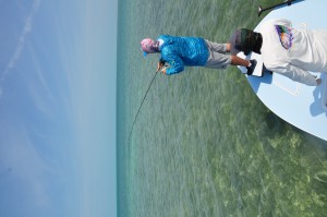 Tarpon,Flyfishing,Islamorada,Florida Keys,Keywest,Permit,Bonefish,Fishing,sightfishing,everglades,flamingo,marquesas,hellsbay