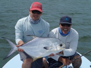 Tarpon,Flyfishing,Islamorada,Florida Keys,Keywest,Permit,Bonefish,Fishing,sightfishing,everglades,flamingo,marquesas,hellsbay