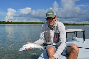 Tarpon,bonefish,permit,snook,redfish,fishing,flyfishing,saltwater,Flamingo,Everglades,Key west,fishing charter,miami,biscayne bay