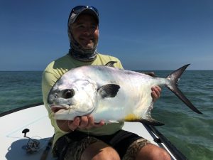 Tarpon,bonefish,permit,snook,redfish,fishing,flyfishing,saltwater,Flamingo,Everglades,Key west,fishing charter,miami,biscayne bay